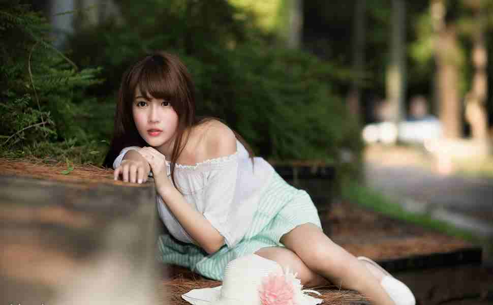 松原网站推广